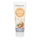 Rankų kremas su migdolų aliejumi (Benecos) (75ml)